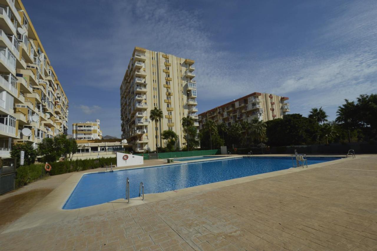 Hércules 444 Appartement *