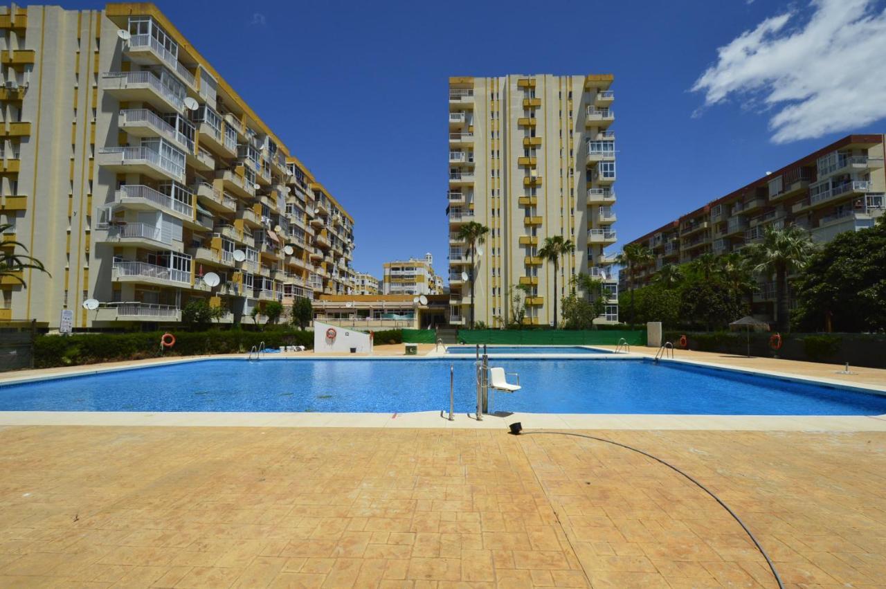 Apartament Hercules 444 *